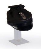Fantasy Cap Used in the Film 