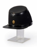 Swiss Shako
