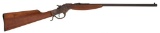 **Savage Arms Model 72 Favorite