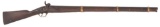 Potsdam musket