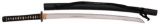 Contemporary Japanese Katana