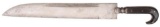 Northern European Short Sword