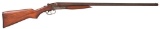 **Eastern Arms Company Double Barrel Shotgun