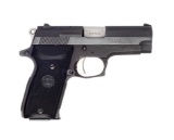 *Astra Model A-70 Pistol