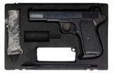 *Chinese Norinco Model 213 Pistol in Box