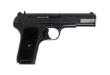 **Chinese Type 213 Pistol in Original Box