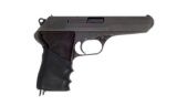 **Czech CZ 52 Pistol