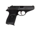 *Sig Sauer P230 Pistol in Original Box