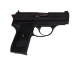 *Sig Sauer P239 Pistol in Original Box