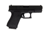 *Glock 23 Pistol in Original Box