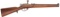 Scarce Model 1857 Dreyse 