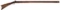 American Percussion Longrifle