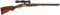 **German Drilling by Sempert & Krieghoff