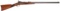 Schuyler Harley & Graham Springfield Sporting Rifle