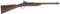 British Snider-Enfield Cavalry Carbine