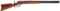 Winchester Model 86 Rifle