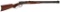 *Winchester Model 1892 Limited Series Takedown Rifle