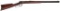 **Winchester Model 1892 Rifle