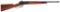 *Miroku WInchester Model 1886 Extra Light Rifle