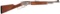 *Marlin Model 1895GS Rifle in Box