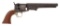 Colt Model 1851 Navy Revolver