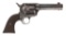 Colt Model 1873 Single Action Army Revolver