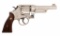 **Smith & Wesson .38SPL Model 38-44 Outdoorsman 