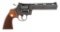 Colt Python .357 Magnum Revolver