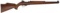 **Customized Inland Division M1 Carbine used by Texas Rangers Captain Jay Banks