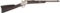 Rare U.S. Model 1870 Trial Springfield Rolling Block Carbine