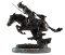 After Frederic Remington 