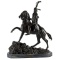 After Frederic Remington 