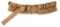 M1911 Rock Island Arsenal US Cavalry Bandoleer