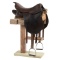 US M1912 McClellan Saddle