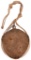 US Model 1858 Canteen