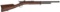 Remington-Keene Carbine