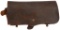 Infantry Experimental .58 Caliber King's Patent Leather Cartridge Box