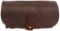 1870's US Army Hanger No.2 Leather Cartridge Box