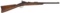 Early Springfield U.S. Model 1873 Trapdoor Carbine