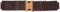 Model 1887 Blue US Army .45-70 Cartridge Belt
