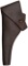 M1892 .38 Colt Type I Holster