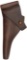 M1892 US Type II Holster