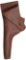 US M1892 US .38 Caliber Type V Leather Holster