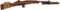**National Postal Meter US M1 Carbine