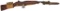**National Postal Meter US M1 Carbine