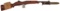 **Quality Hardware US M1 Carbine