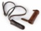 M1912 and M1928 Guidon Sockets