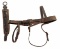 M1912 Cavesson for Training Purposes