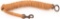 M1912 US Calvary Lariat/Picket Rope