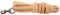 M1912 US Calvary Long Web Rope 